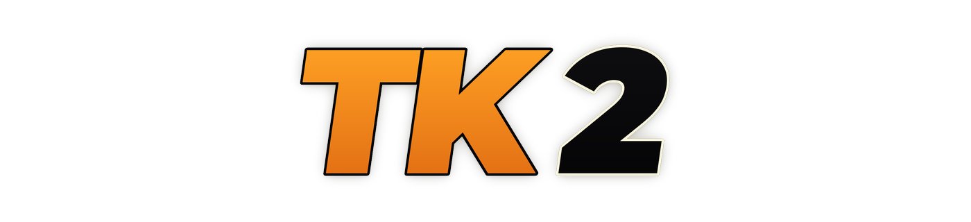 tk2